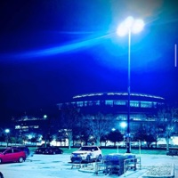 all black attire - Single - selfloadingimage