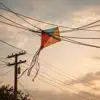 Learn To Fly