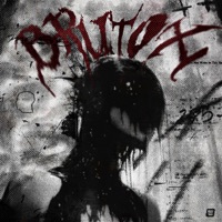 brutox - EP - Rviden & VXCA