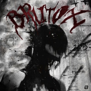 brutox - EP