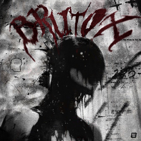 brutox - EP