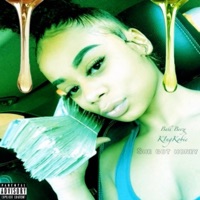 She Got Honey (feat. Ball Beezy) - Single - K1ngKobie
