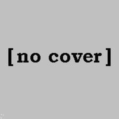 no cover - Single