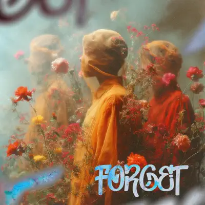 Listen to Forget by Producer Fix