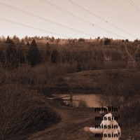 missin' - Single - girly.