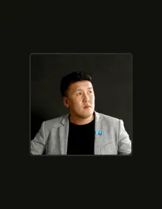 Escucha a Sarankhukhuu, mira vídeos musicales, lee la biografía, consulta fechas de giras y mucho más.