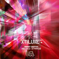 hot carnival — sergy casttle