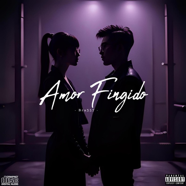 Amor Fingido