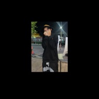 NpL - CRYPTO - Single - Npl