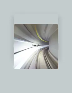 Escucha a Olenick, mira videos musicales, lee su biografía, consulta las fechas de las gira y más.