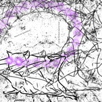 Race to the Upsidedown (feat. Grant Calvin Weston, Tim Ragsdale & Lee Clarke) - Single - Paul Giess