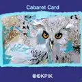 INTRODUCING THE QUEEN OF HEARTS