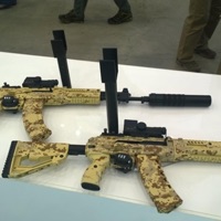 starter - Single - ATMOS 98