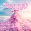 BONITA