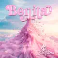 BONITA