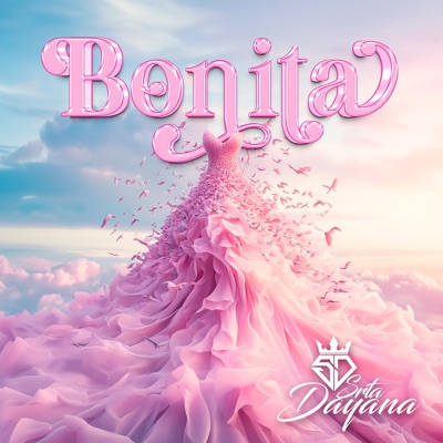 Bonita - Single