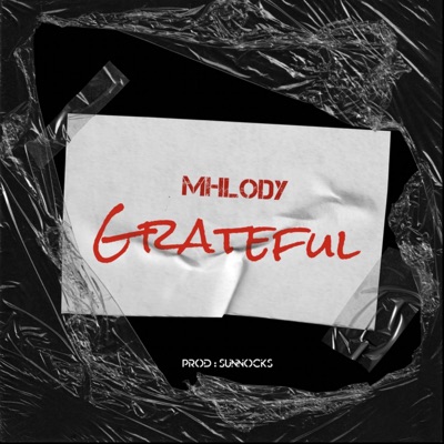 Grateful - Single