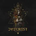Lost Voices
