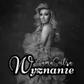 Wyznanie