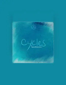 Ouça Soothe4321, assista a videoclipes, leia a biografia, veja as datas das turnês e mais!