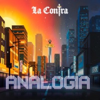 Analogia - La Contra
