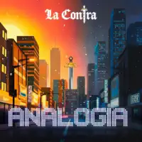 La Traición No Se Perdona — La Contra