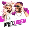 Ginecologista - Single