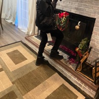 23 - Single - BabyTrey