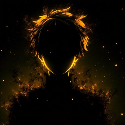 Paranoia (Slowed) - Single