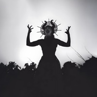 Играй (feat. ZAKARAT) - Single - ANTERA