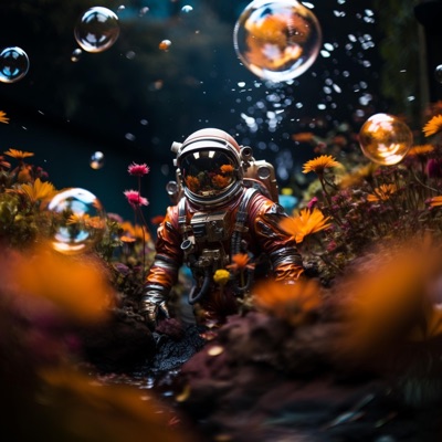 Where The Stars Die - Single