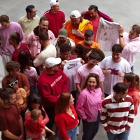 SO ISCH S LÄBE - 3RES