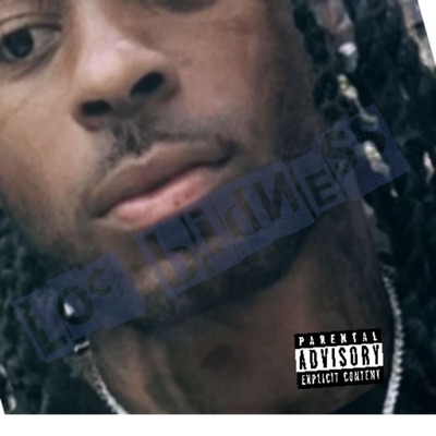 Loc Bidness - Single