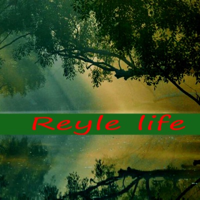 mizanur rahman azhari - Reyle life