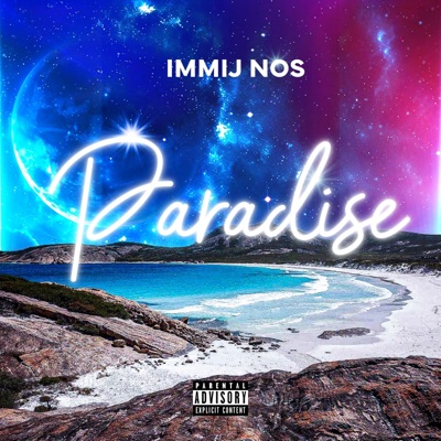 Paradise - Single
