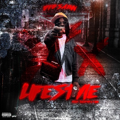 Lifestyle - Single