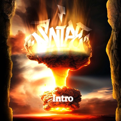 Intro Instrumental (Intrumental) - Single