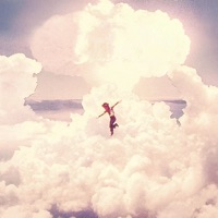 Lofi Clouds - Single - IDLAYN & DXRKMXIN