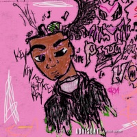 Matxh (feat. Ksomerta) - Single - $lime3mk3y