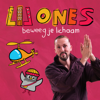 Beweeg Je Lichaam - EP - Lil Ones