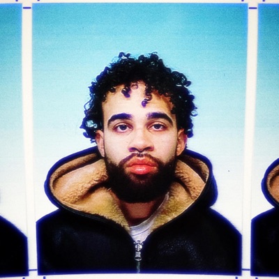 See Me Later - Single