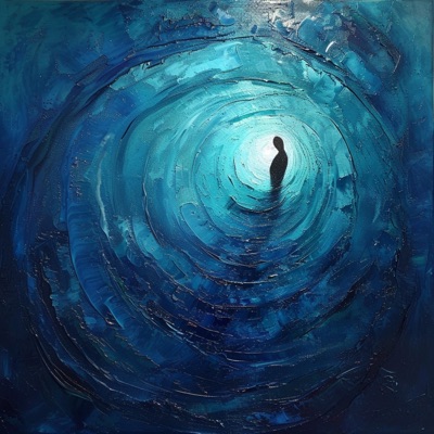 IDIL (feat. TAZMAN) - Single