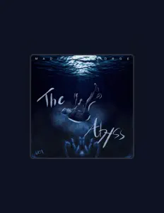 Écoutez Madison George, regardez des vidéoclips, lisez la biographie, consultez les dates de tournée et plus encore !