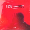 Lose Control - Single