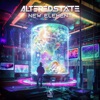 New Element cover art