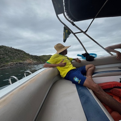 Mtg - Hoje E Dificil De Encotrar Uma Menina Q Não Trabalha No Job (feat. Dj xande Bh) - Single