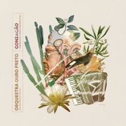 Gonzagão: Concerto para Cordas e Trio Pé de Serra - Orquestra Ouro Preto & Maestro Rodrigo Toffolo