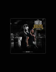 Listen to NBT Honcho Supreme, watch music videos, read bio, see tour dates & more!