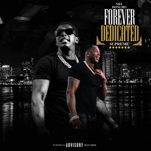 I Seen It all (feat. Peso Peso & Mixbreed)