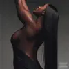 Here They Come II